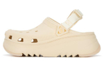 Кроссовки Nike P-6000 "Light Iron Ore"