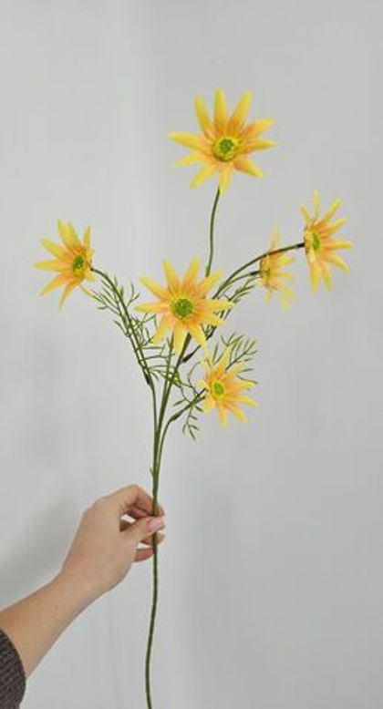 Хризантема / Арт 2434