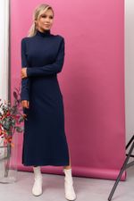 Платье Виталина №7 Valentina