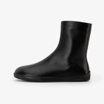 Ботинки Nare (зима)