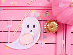 Ghost Party