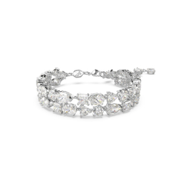 RE MESMERA:BRACELET DB CRY/RHS M