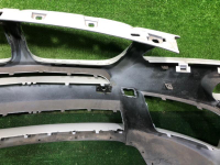Бампер передний BMW X3 F25 (2010-2014) M-paket