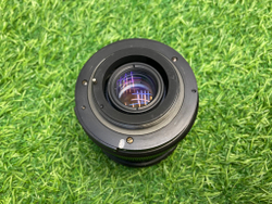 Pentacon 29mm 2.8 MC Auto