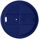 Термостакан Brite-Americano Espresso Eco с защитой от проливаний объемом 250 мл