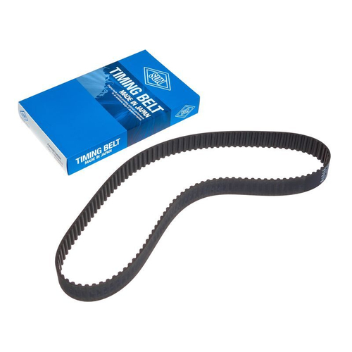 Ремень газораспределения SUN A446M32MM