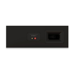 Klipsch RP-500C II Центральный канал