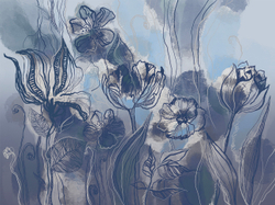 Коллекция ASTRAL 22