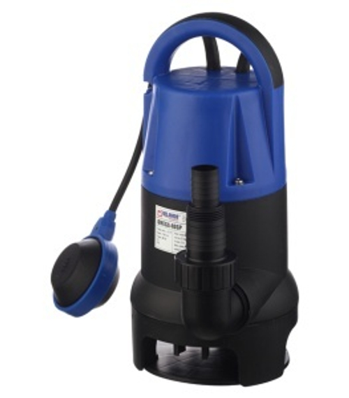 Насос погруж Omega 75 SP/217л.м., Н9м, каб.10(4 шт)