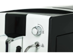 Кофемашина Nivona NICR560 CafeRomatica