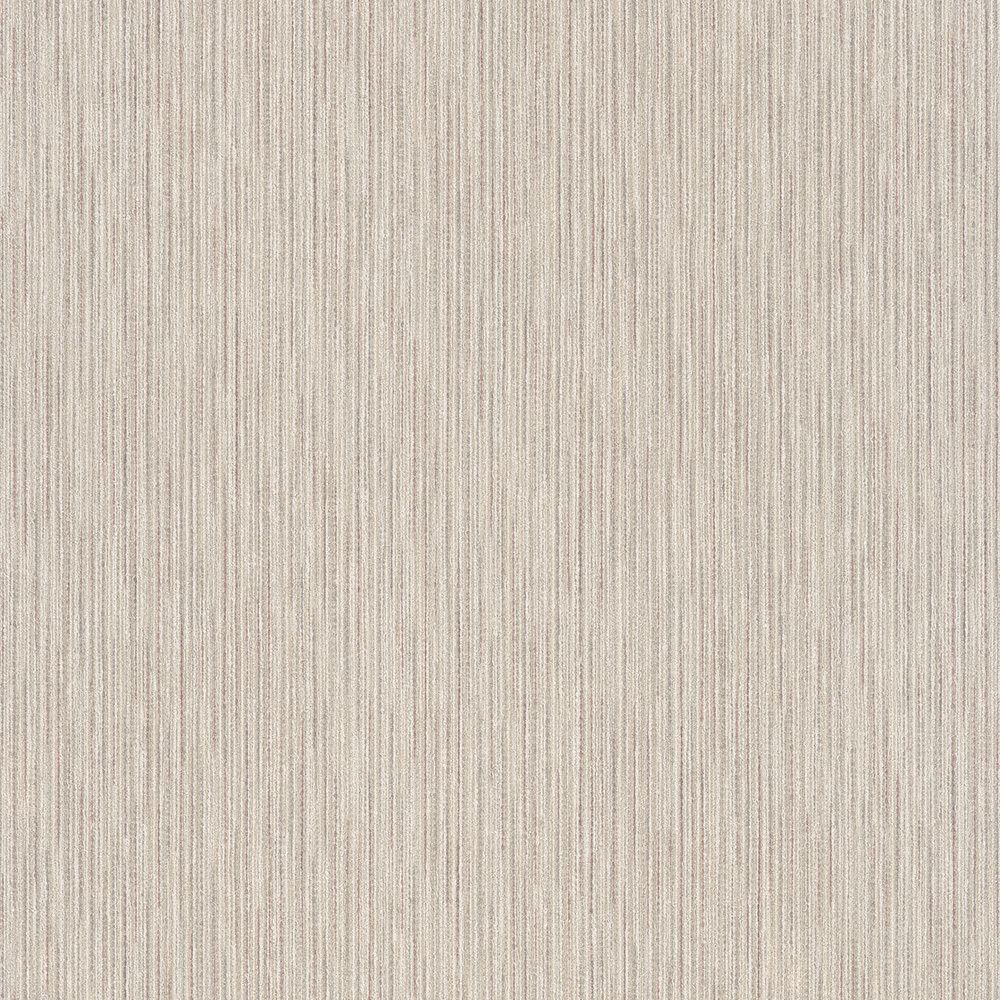 MO 1401 Обои Grandeco (More Textures) 10,05x0,53 винил на флизелине