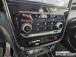 KG Mobility (Ssangyong) Very New Tivoli Дизель 1.6 2WD (01.2020)