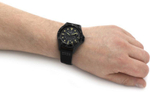 Мужские наручные часы Timex TW2U10000