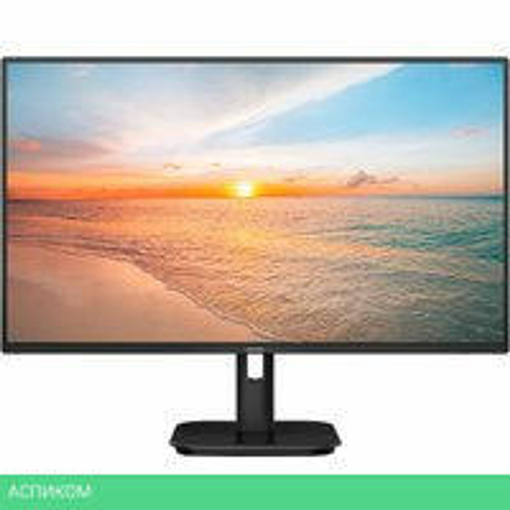 Монитор Philips 24E1N1200A/00