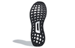 Кроссовки Adidas Ultraboost Clima