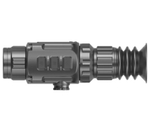 Тепловизионный прицел Longot A6Pro х2.3-х9.2, 256х192 12μm, ⌀​​19мм, до 986м