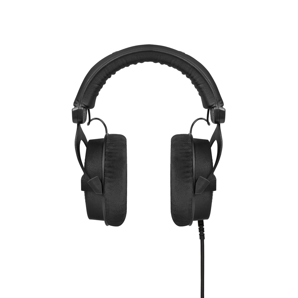 Beyerdynamic  DT 990 PRO Limited Edition 250 Ω
