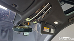 Porsche Cayenne (PO536) 3.0 E-Hybrid Coupe (08.2020)
