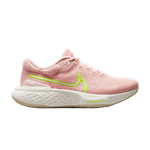 Кроссовки Nike Invincible Run 2 (Женская размерная сетка)