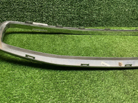 Накладка решетки радиатора Volvo S60 3 (2018-2024)