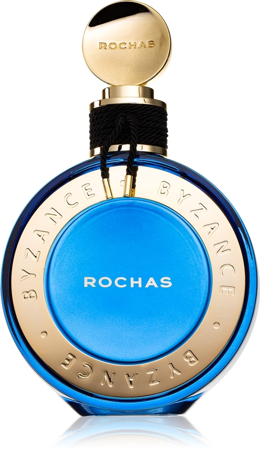 Rochas Byzance (2019) парфюмерная вода женская