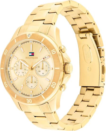 Наручные часы Tommy Hilfiger 1782640