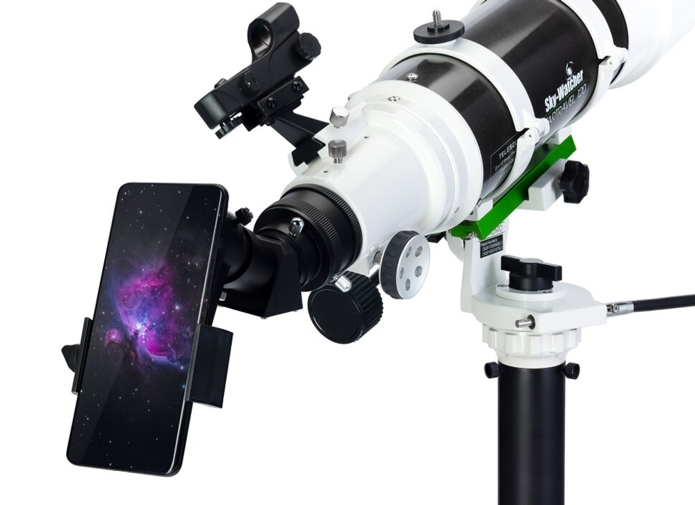 Телескоп  Sky-Watcher 84222