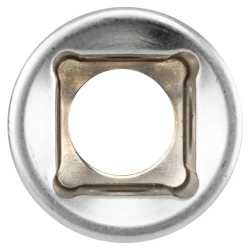 Головка 16мм 1/2''12гр. Forsage F-54916