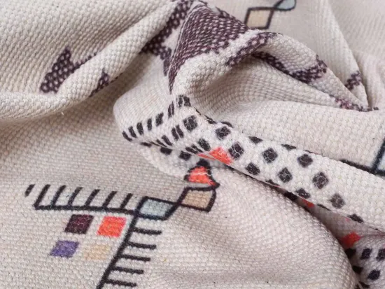 Ковер Sedef 230х160 870500