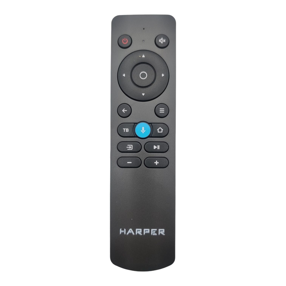 Пульт ДУ HI AN1603 (AN-1603, AN2211020)