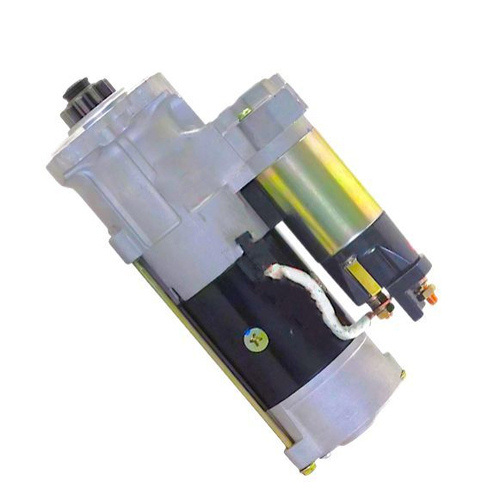 Стартер для Caterpillar, CAT STI4838