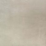 Террасные плиты Lastra, Rinascente, Clay, 20mm