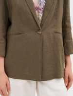 Жакет GERRY WEBER