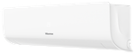 Сплит-система кондиционер Hisense AS-07HW4RLRKC00A 20 м²