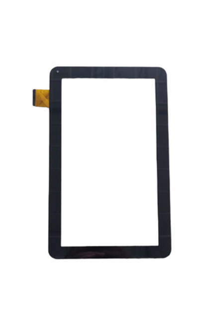 Тачскрин (сенсорное стекло) для Qsd 701-10059-02
