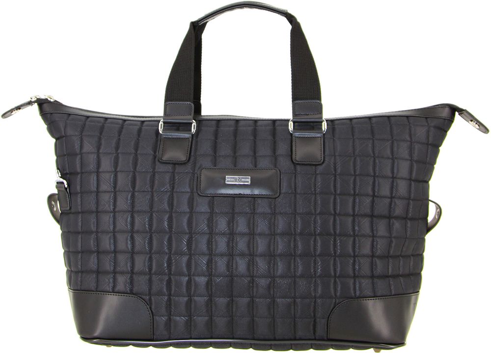 Сумка-саквояж 257