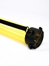 Тубус для сбора мячей NEVA SPORT