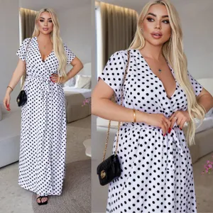 Платье УК-1240/1241 Fabrika