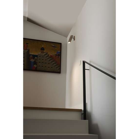 Бра Link бронза 1L