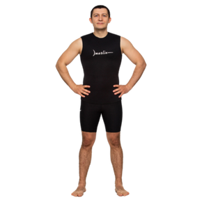 Поддевки | Майки | Шорты