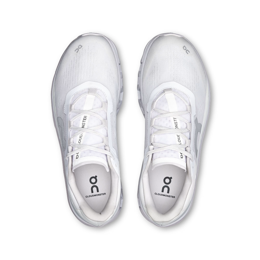 Кроссовки ON RUNNING