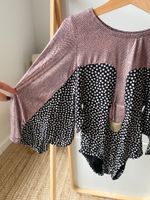 Боди Bangbang, 110