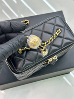Сумка Chanel