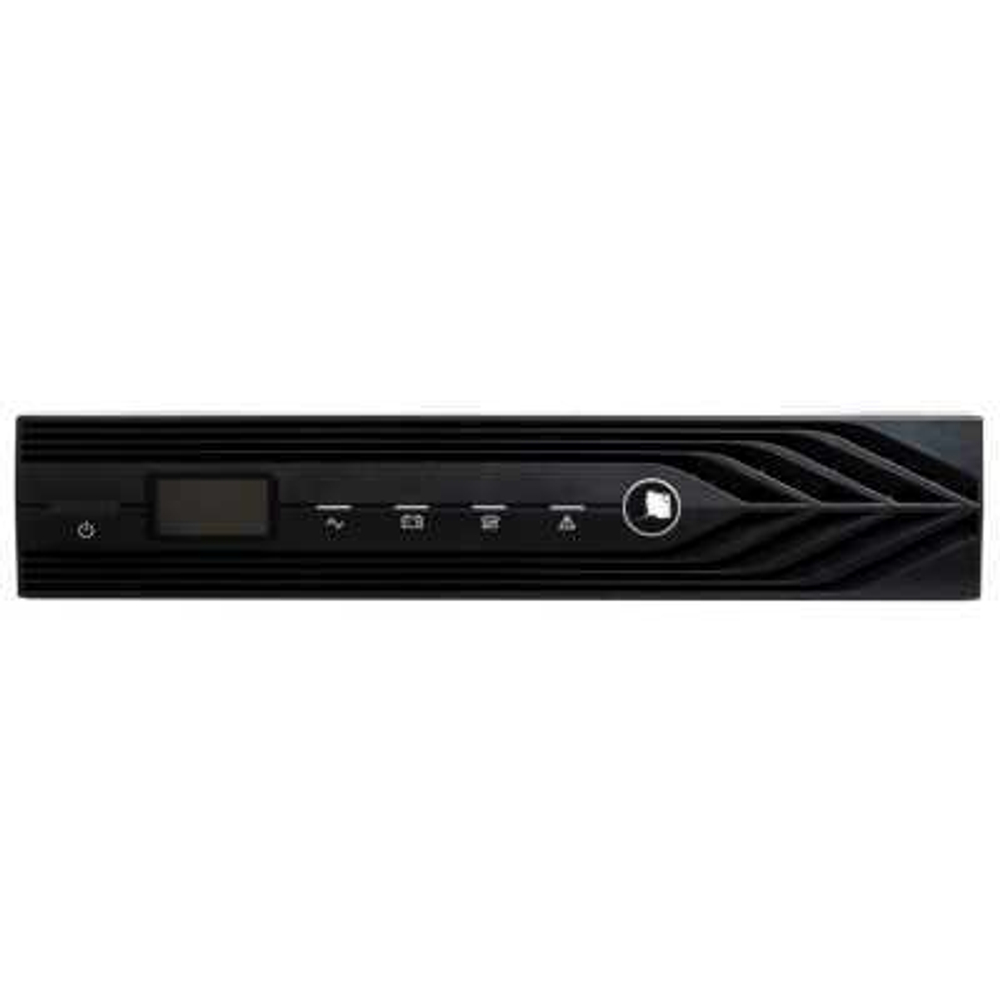 ИБП Бастион SKAT-UPS 3000-RACK-ON-6X9