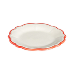 Line Coral Тарелка 29см 1972 [6]