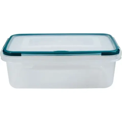 Контейнер с сеткой S 0,75л BRIGHT ЭКСТРА ЛОК