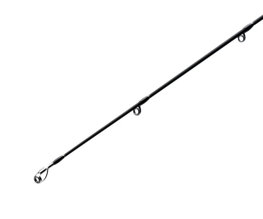 FLAGMAN Удилище спиннинговое Arty 732M 2,21м тест 5-25г