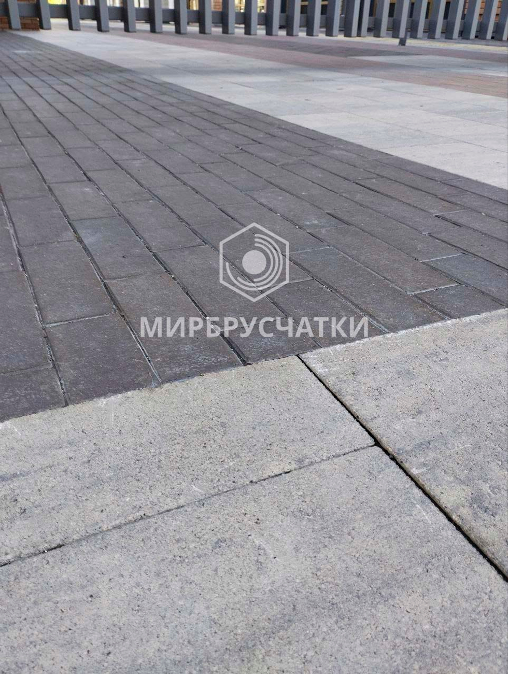 Дом на Маяковского ЖК, г. Новосибирск