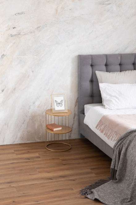 Плитка LVT – VinilPol 8833 EIR Дуб Сан-Ремо Glue