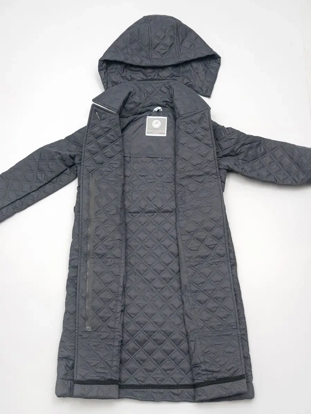 Пальто Меличи